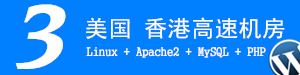 眀漀爀搀澏艙問⁒撖空絶疘